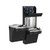 LZSTL8WSBPRO-2FLP4_Inv-3.jpg