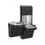 LZSTL8WSBPRO-2FLP4_Inv-1.jpg