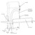 KB2600_Inv-15.jpg