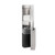 B-9944_Inv-2.jpg