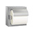 10-7402-HSSM_Inv-1.jpg