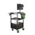 EC380-PKG_Inv-3.jpg