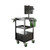 EC380-LI-PKG_Inv-3.jpg