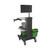 NB430-PKG_Inv-3.jpg