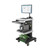 NB430-PKG_Inv-2.jpg