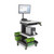 NB300NU2-PKG_Inv-1.jpg