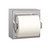 10-7402-SSM_Inv-1.jpg