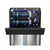 LZ8WSBPRO-2FL10_Inv-4.jpg