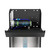 LZ8WSBPRO-FLP4_Inv-4.jpg