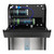 LZ8WSBPRO-FLP4-FSR5_Inv-4.jpg