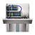 LZ8WSSPRO-FLP4-FSR5_Inv-4.jpg