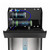 LZS8WSBPRO-FLP4-FSR5_Inv-5.jpg