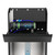 LZS8WSBPRO-FLP4-UV_Inv-5.jpg