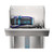 LZS8WSSPRO-UV_Inv-4.jpg