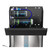 LZSTL8WSBPRO-FLP4-FSR5_Inv-5.jpg