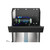 LZSTL8WSBPRO-FLP4-UV_Inv-5.jpg