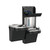 LZSTL8WSBPRO-FLP4-UV_Inv-4.jpg