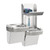 LZSTL8WSSPRO_Inv-3.jpg