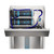 LZSTL8WSSPRO-2FL10_Inv-4.jpg