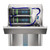 LZSTL8WSSPRO-2FLP4_Inv-4.jpg