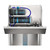 LZSTL8WSSPRO-FSR5_Inv-4.jpg