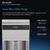 LZSTL8WSSPRO-UV_Inv-5.jpg