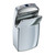 World Dryer V-649A VMax V2 Hand Dryer - Special Deal