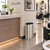 3B1-113837-BN_Inv-2.jpg