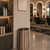 3B1-113837-BZ_Inv-2.jpg
