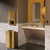 3B1-113800-BR_Inv-2.jpg