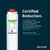 LBWDM06BKBC_Inv-6.jpg