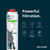 LBWDM06BKBC_Inv-5.jpg