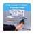 KB160-X1_Inv-4.jpg