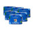 KB160-X6_Inv-1.jpg
