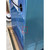 SD26-0007_Inv-4.jpeg
