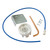 LKP-1000003563_Inv-2.jpg
