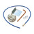 LKP-1000003563_Inv-1.jpg