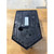 SD26-0008_Inv-3.jpg