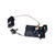 HKP-F0209-0013_Inv-b.jpg