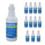 1114-BlueSeal-Case-12Q_Inv-1.jpg