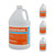 1501-EverPrime-Case-4G_Inv-1.jpg