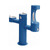 LK4430BF1LBLU_Inv-1.jpg