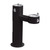 LK4420FRKBLK_Inv-1.jpg