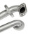B-6806.99x36_Inv-2.jpg