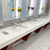 WD06-LV_Inv-7.jpg