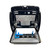 ASP-10-8374_Inv-2.jpg