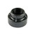 BOP-822-94_Inv-1.jpg