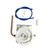 LKP-0000000746_Inv-1.jpg