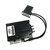 XLP-40106_Inv-1.jpg