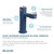 LK4420BLU_Inv-3.jpg